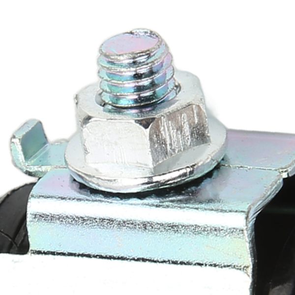 Udslipningskontrol Solenoid Ventil MR160676 Udskiftning til Mitsubishi Outlander 3.0lV6 2007 2008 2009