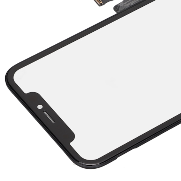 6.1 tuuman LCD-näytön vaihto, matkapuhelimen kosketusnäyttö, puhelimen korjausosat iPhone XR:lle