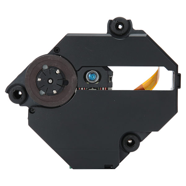 Optisk laserlins kompatibel ersättning för PS1 KSM‑440AEM spelkonsol