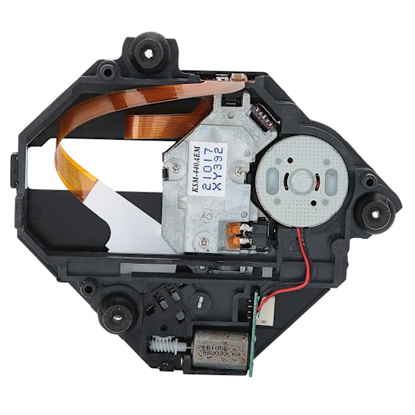 Optisk laserlins kompatibel ersättning för PS1 KSM‑440AEM spelkonsol