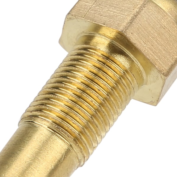 Kølevæske Temperatursensor TS74 Erstatning Passer til Mazda 323 626 929 B2000 B2200