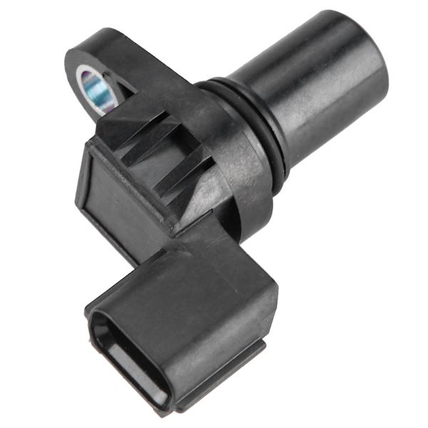 Motor Kamaxelpositionssensor J5T23182 för Vitara Esteem Tracker Metro Swift 1998-2003