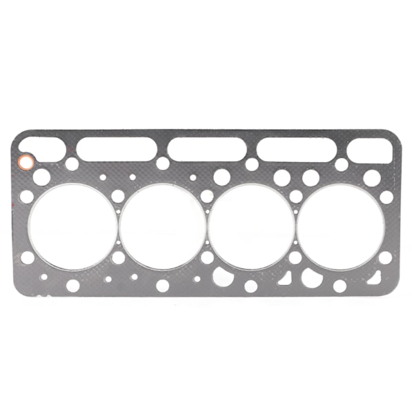 Cylinderhuvudpackning 19077‑03310 Ersättning Passar för Kubota V2203 Motor