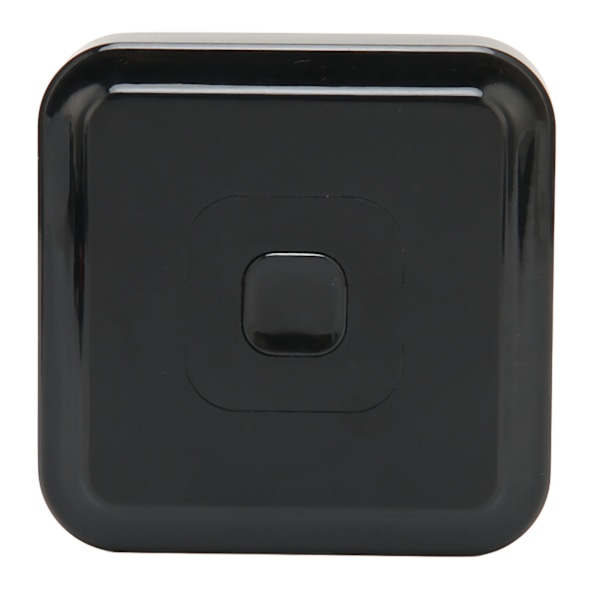 BT-22 Bluetooth-lähetin-vastaanotin 3-in-1 Bluetooth-sovitin TX RX -puhelutoiminnolla