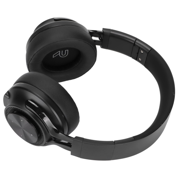 Fingertime P1 Barn Bluetooth Hodetelefoner Barn Hodesett for Lytting til Musikk Se Filmer Sport