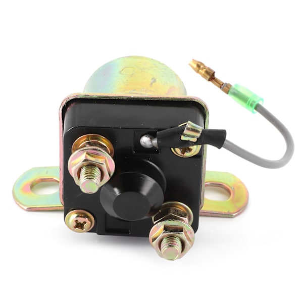 Startrelé Solenoidbryter Passer til Polaris Trail Blazer 250/Xplorer 300/Sportsman 500