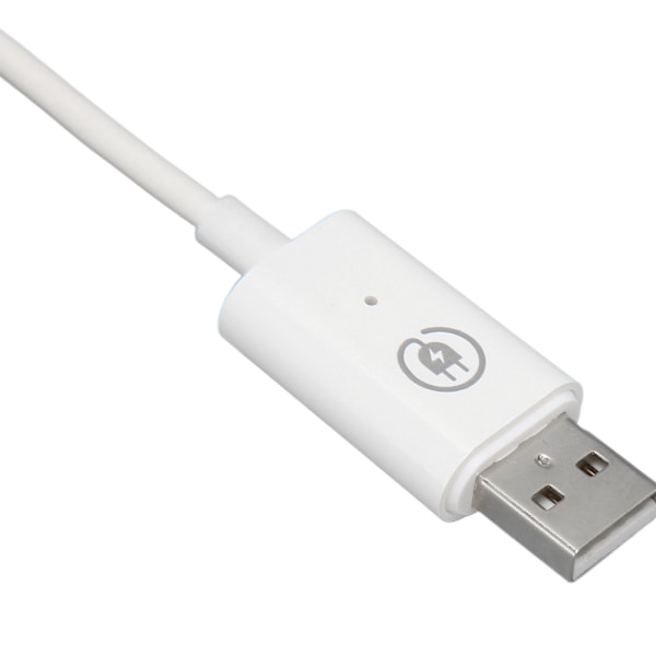 Trådløs HD-sender og -modtager-sæt, der understøtter 1080P Dual Mode Plug and Play HD Dongle-adapter til bærbare computere, der streamer video