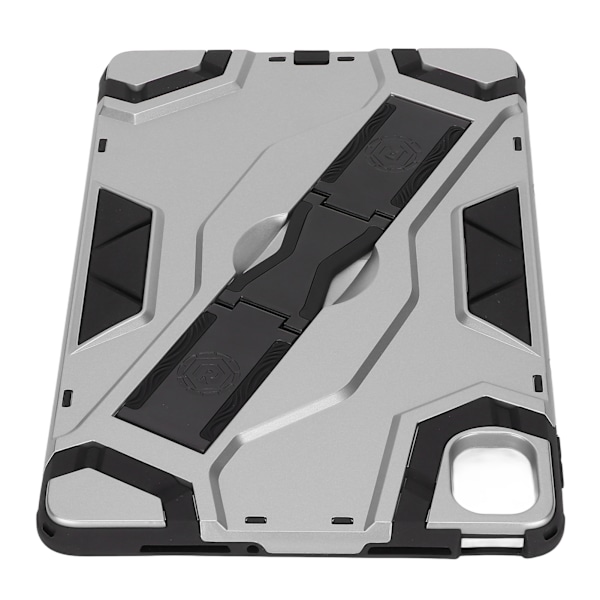 Tabletfodral for Mi Pad 5 Ultratynn Shakeproof Sterk Multifunksjonelt Beskyttende Deksel med Justerbar Skulderstropp