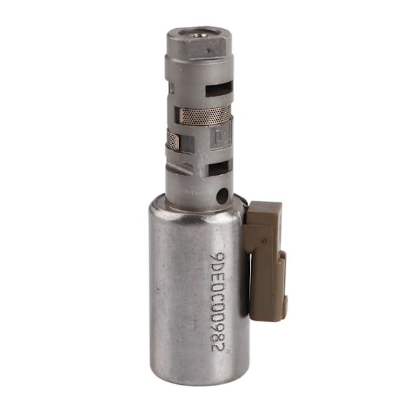 Transmission Control Solenoid Valve 35280‑30050