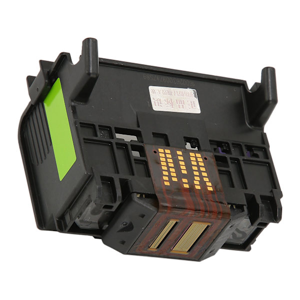 Tulostuspää Pirnthead Vaihto-osa HP6000 7000 6500 6500A 7500 7500A 920 Tulostinlisävarusteet