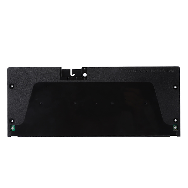 ADP-160CR Power Supply Battery Unit Ersättning Passar för PS4 Slim 2000 ModellerADP-160CR