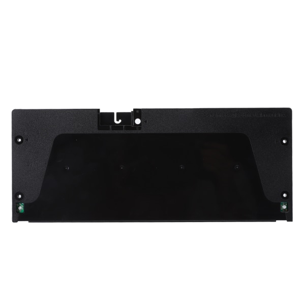 ADP-160CR Strømadapter Batterienhet Erstatning Passer for PS4 Slim 2000 Modeller