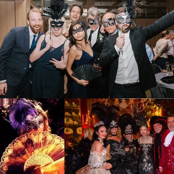 1920-talls Flapper Hodebånd 20-talls Great Gatsby Hodeplagg Svart Fjær Hodebånd 1920-talls Flapper Gatsby Hårtilbehør