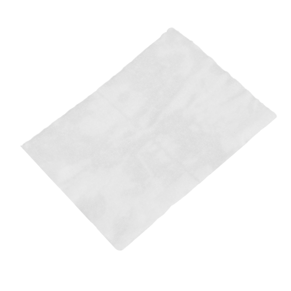 Frysförebyggande membran fettfrysning cool body sculpting membran för kryolipolys maskin 1,4oz