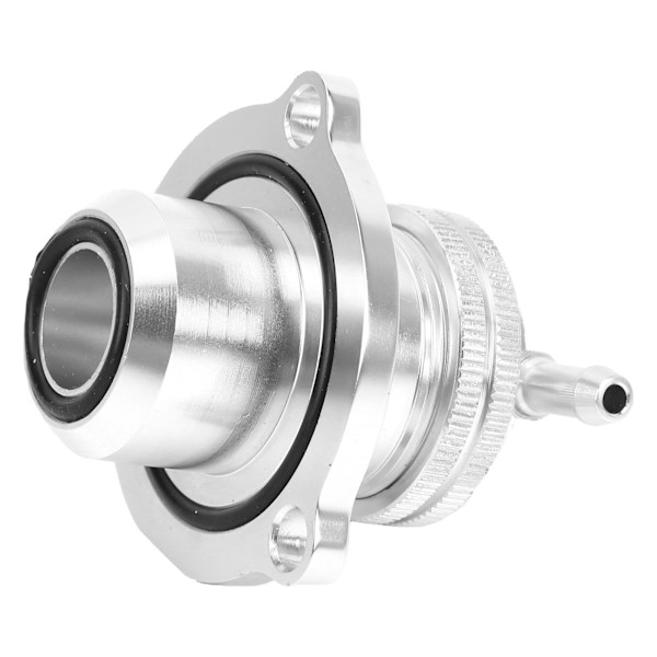 Turbo Blow Off Valve i aluminiumlegering, BOV-erstatning for Astra J VXR GTC MK6 2.0 Turbo 2012+