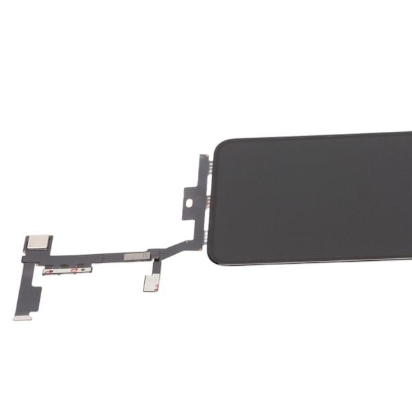 Mobiltelefon Display Hovedskjerm Reparasjonsdeler LCD Touch Screen for IPhone XS Max
