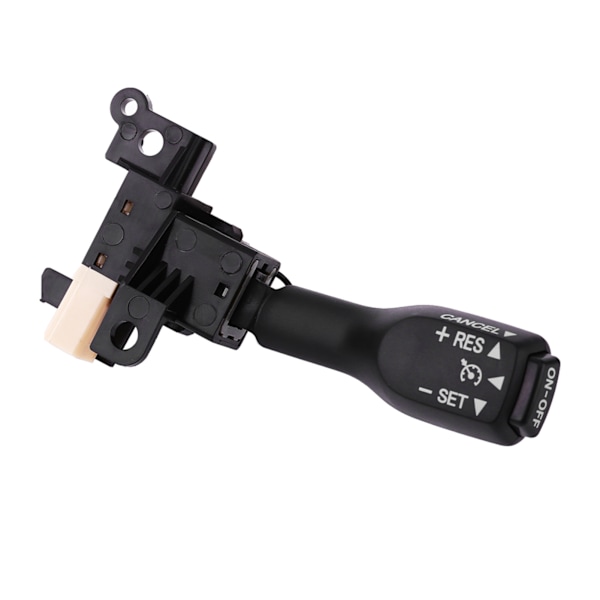 Cruise Control-bryter for RAV4 Camry Yaris Corolla Scion TC 84632‑34011