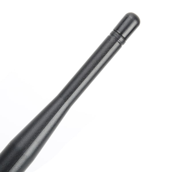 12DBI 2.4GHz 5GHZ Højforstærkende Wifi-antenne RPSMA Dual Band Trådløs WiFi-antenne