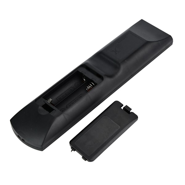 Fjernkontroll erstatning for Sony RM-AAU106 AV-mottaker system TV