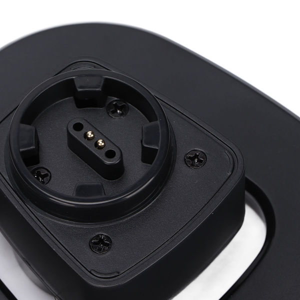 BS‑36 Bluetooth-kaiutin 20W TV-äänipalkki Erillinen Monitoiminen