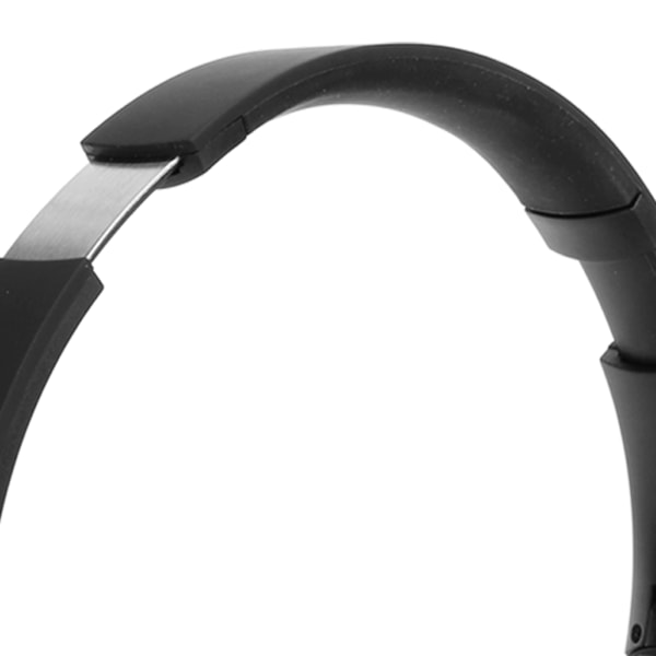 Trådløse Bluetooth-hodetelefoner ANC Aktiv støydemping Bluetooth Stereo Headset for mobiltelefon, nettbrett, bærbar PC