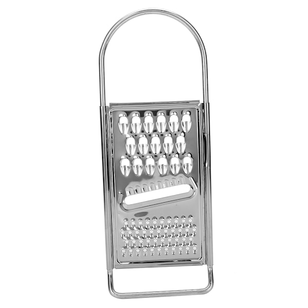 Multifunctional Potatoes Cutter Grater Vegetable Slicing Cutting Tool Kitchen Accessories