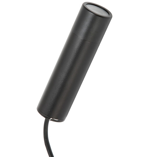 OTG extern kamera 1080P ersättnings typ C USB-kameramodul för Android-mobiltelefoner