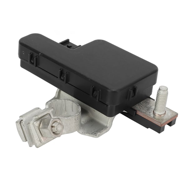 Batterisensor för bilström 38920 T2A AO2 Ersättning för Acura RLX 2014‑2017