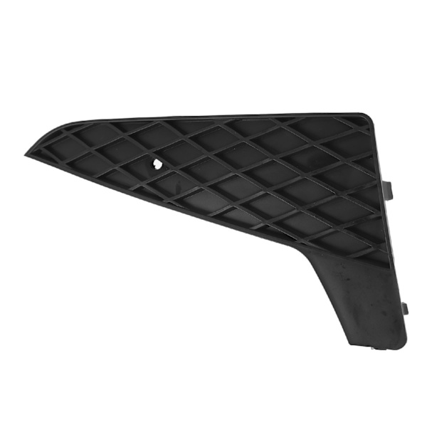 Etupuskurin sumuvalaisimen säleikön korvaava kansi SEAT Ibiza FR MK4 6J 6P Facelift 2013-2017