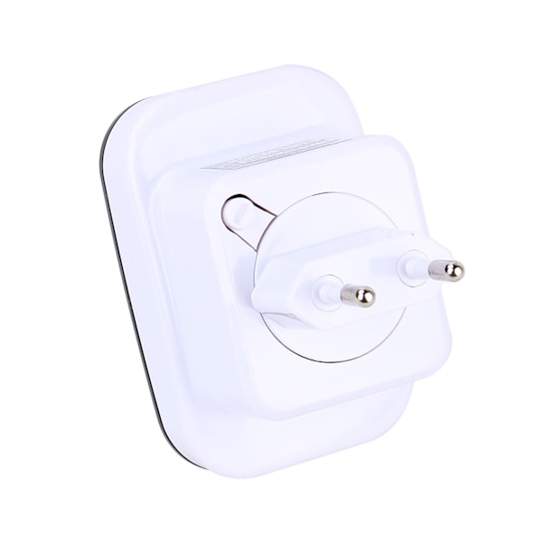 Trådlös Wifi Repeater Nätverk Wifi Router Expander Antenn Förstärkare Repetidor Nätverkskabel