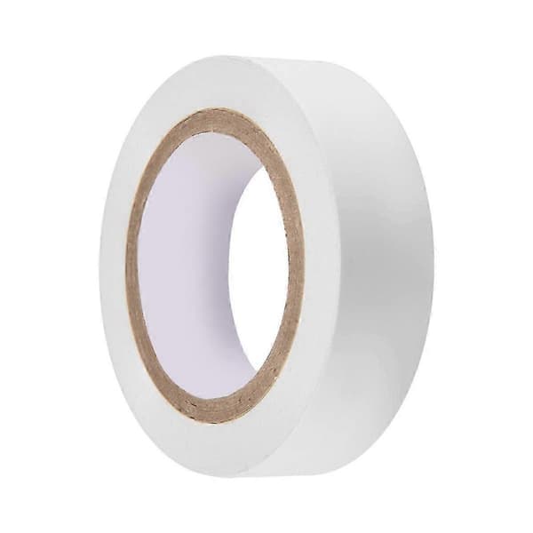 19mm x 10m Vedenpitävä ilmastointiteippi