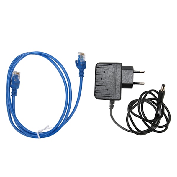 4G LTE -reititin SIM-korttipaikalla, 4 antennia, jopa 32 käyttäjää, langaton WiFi CPE WiFi -reititin toimistoon, 100-240 V, valkoinen