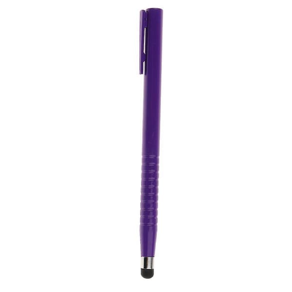 Kapacitiv stylus, resistiv stylus, stylus