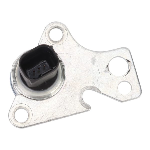 Paineanturianturi, sopii DODGE JOURNEY 2009-2020 05078708AA