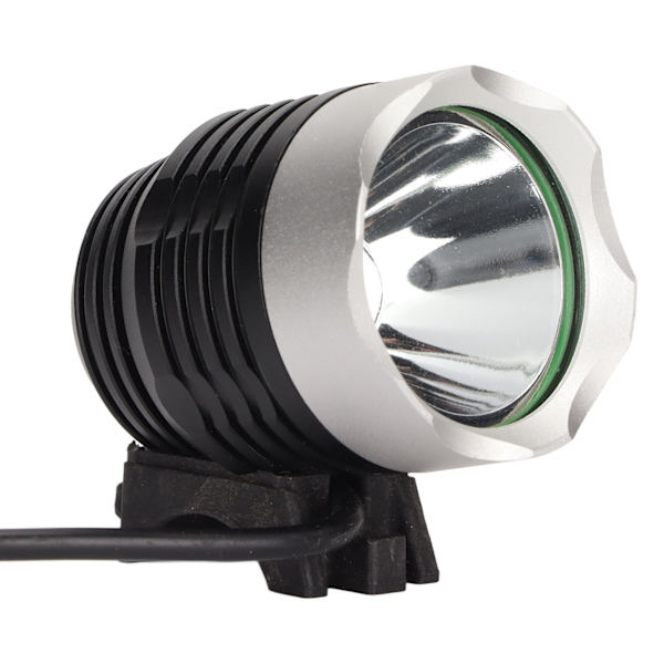 USB-käyttöinen 395nm UV-mustavalo 5V 10W LED UV-lamppu 3 vaihdetta puhelimen PCB-korjaukseen ja hartsikovetukseen