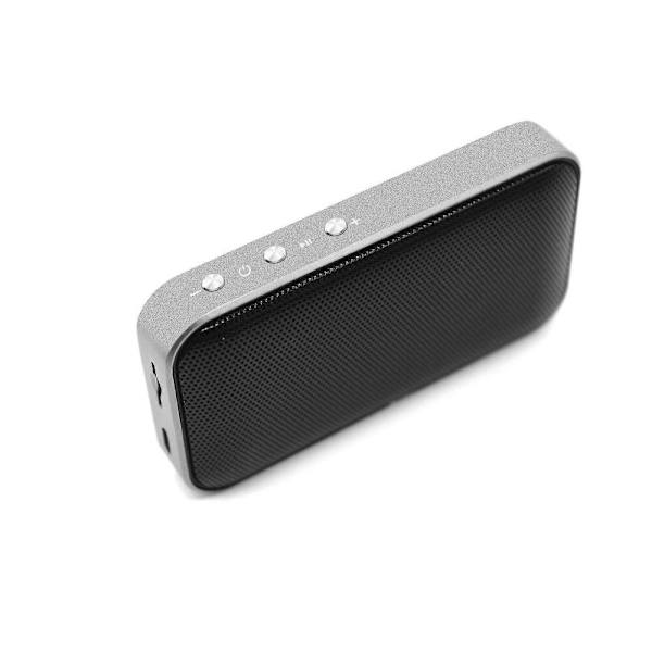 Trådlös Bluetooth-högtalare för utomhusbruk