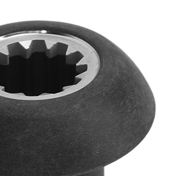 2 st ersättningsdelar Blender Drive Socket Kit för Vitamix 5000 5200 Series Blender Tillbehör Drive Socket Kit