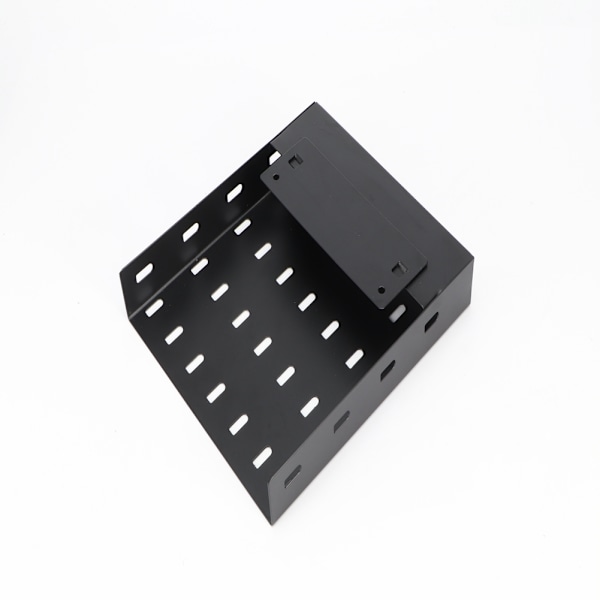 Hög Lastkapacitet, Modern Minimalistisk Förvaringslösning Hög Hårdhet Och Hållbarhet Snäppdesign För Enkel Demontering Och Rengöring