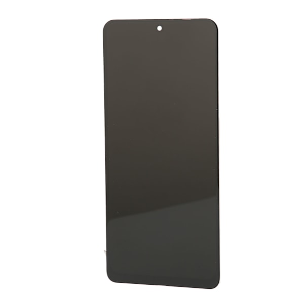 Matkapuhelimen näytön kokoonpano LCD-näytön vaihto Xiaomi K40 K40Pro K40S Black Shark 4 4Pro