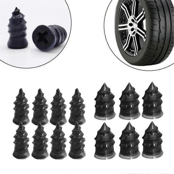 GETIT 90mm 10X Vikbart Handhållet Förstoringsglas Med 8 LED-lampor 10X Handhållet Med 8 LED