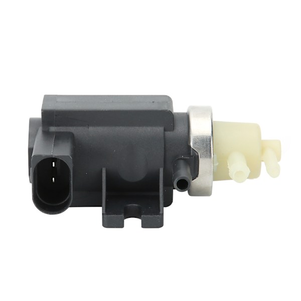 Turbo Magnetventil Tryckventil 1K0906627A Passar till Transporter T5 1.9 2.0 2.5T