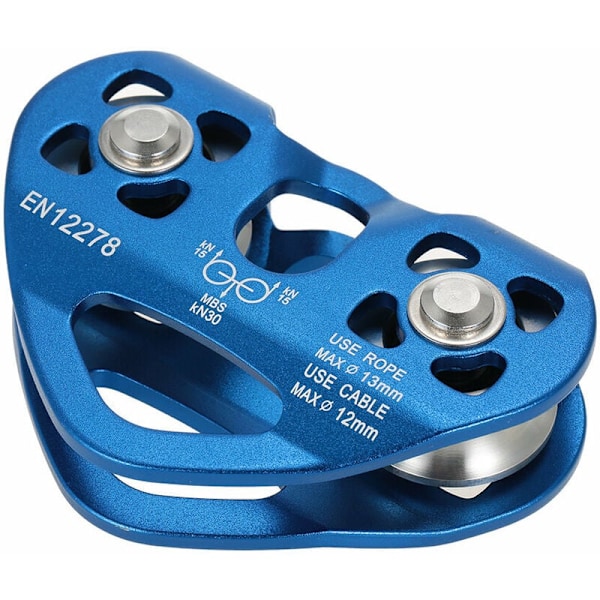 Smidig Rotation Aluminium Repskiva, Elegant Design Med Professionell Certifiering För Räddningsinsatser Och Ingenjörskonst, Kraftig Aluminiumlegering