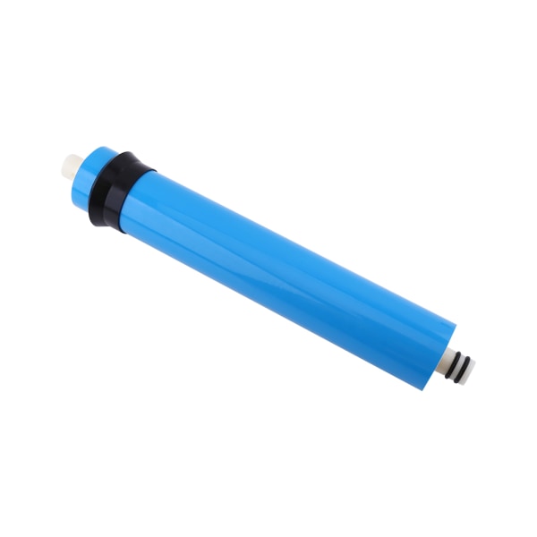 Omvänd osmos-element vattenfilter membranelement ULP1812-75