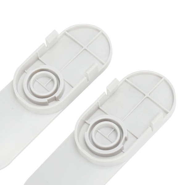 Headset-kontakt tilpasset smart fast tilkoblet VR-adapter for Oculus Quest 2/HTC Vive