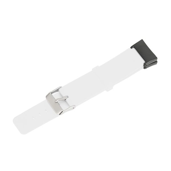 Silikonihihna yhteensopiva Redmi Watch Sport -vaihtohihna rannekoru