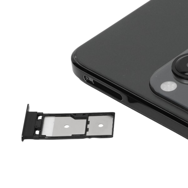 6,2 tommers smarttelefon 6 GB og 128 GB 7000 mAh 8 MP og 16 MP MT6889 Ti-kjerne for Android 11.0 Telefon EU 100-240V
