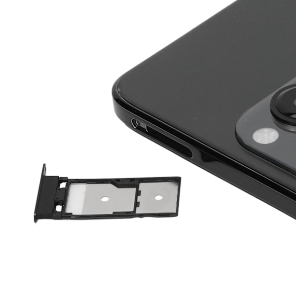 6,2 tuuman älypuhelin 6 Gt ja 128 Gt 7000 mAh 8 MP ja 16 MP MT6889 kymmenen ydin Android 11.0 -puhelimeen EU 100-240 V