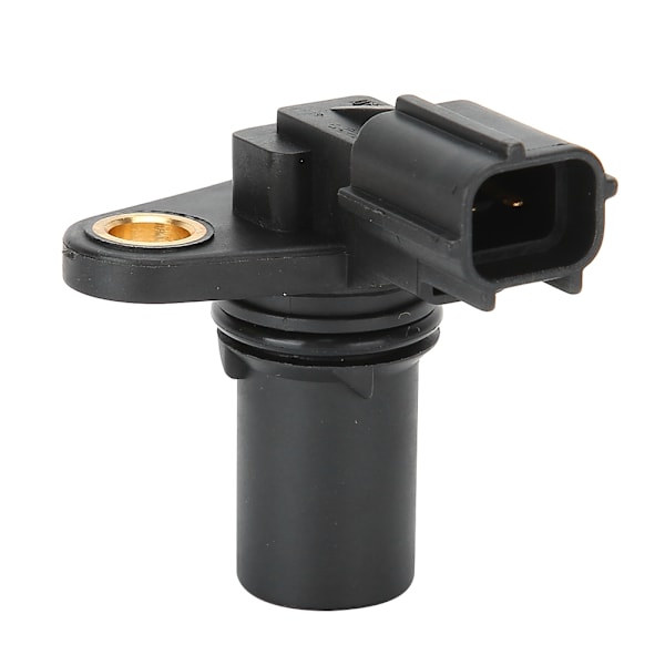 Moottorin nokka-akselin asentotunnistimen vaihto 1S7Z-6B288-AA sopii Ford Rangeriin