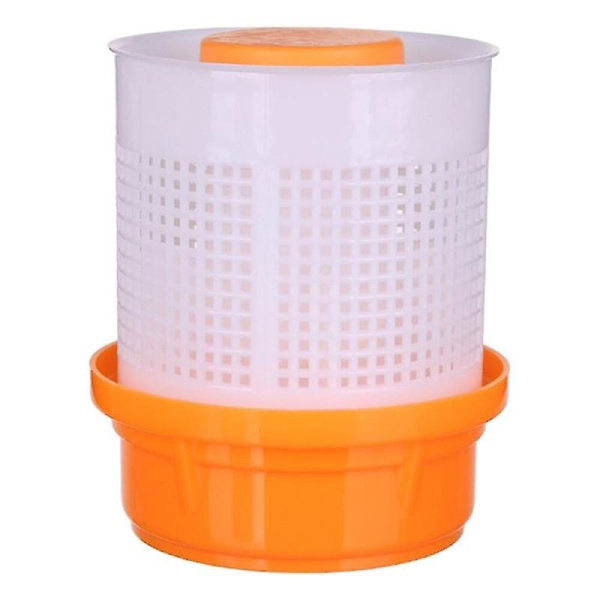 1 st Salladsdehydrator