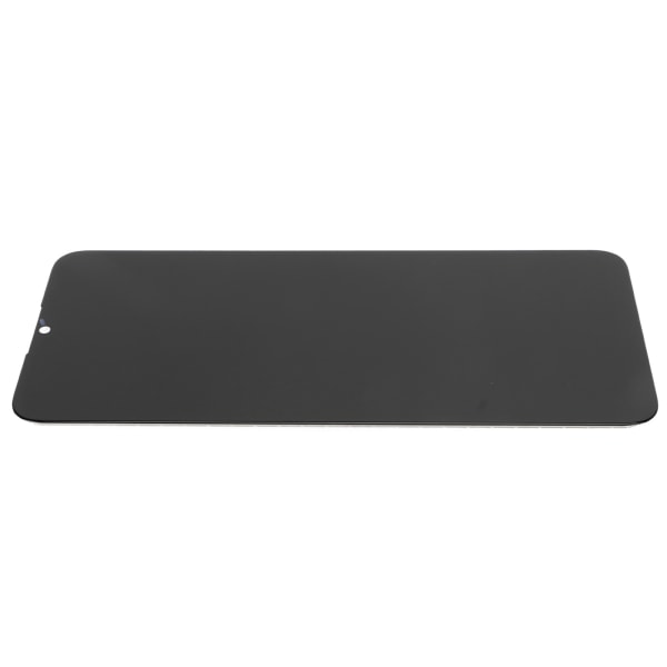 6,5 tommer skærm udskiftning LCD display touch digitizer samling reparation dele til Samsung Galaxy A03 A03s A02s